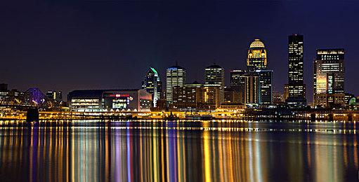 Bungie又赢了官司 这次是玩家骚扰开发者员工